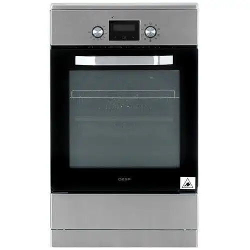 Продам электрическую индукционную плиту DEXP E-35 1SLV