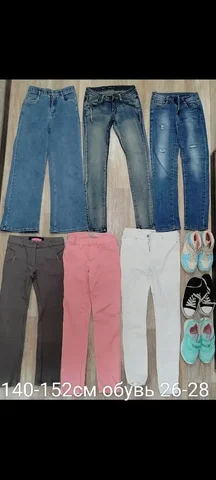 Одежда для девочек Владивосток Артем - Одежда в Владивосток