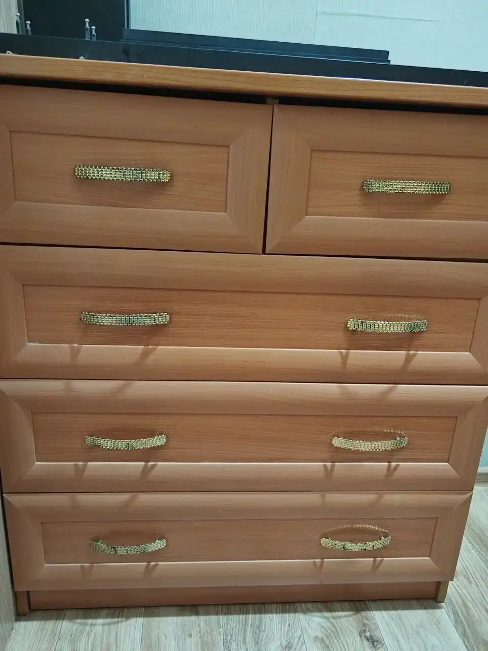 Продам комод