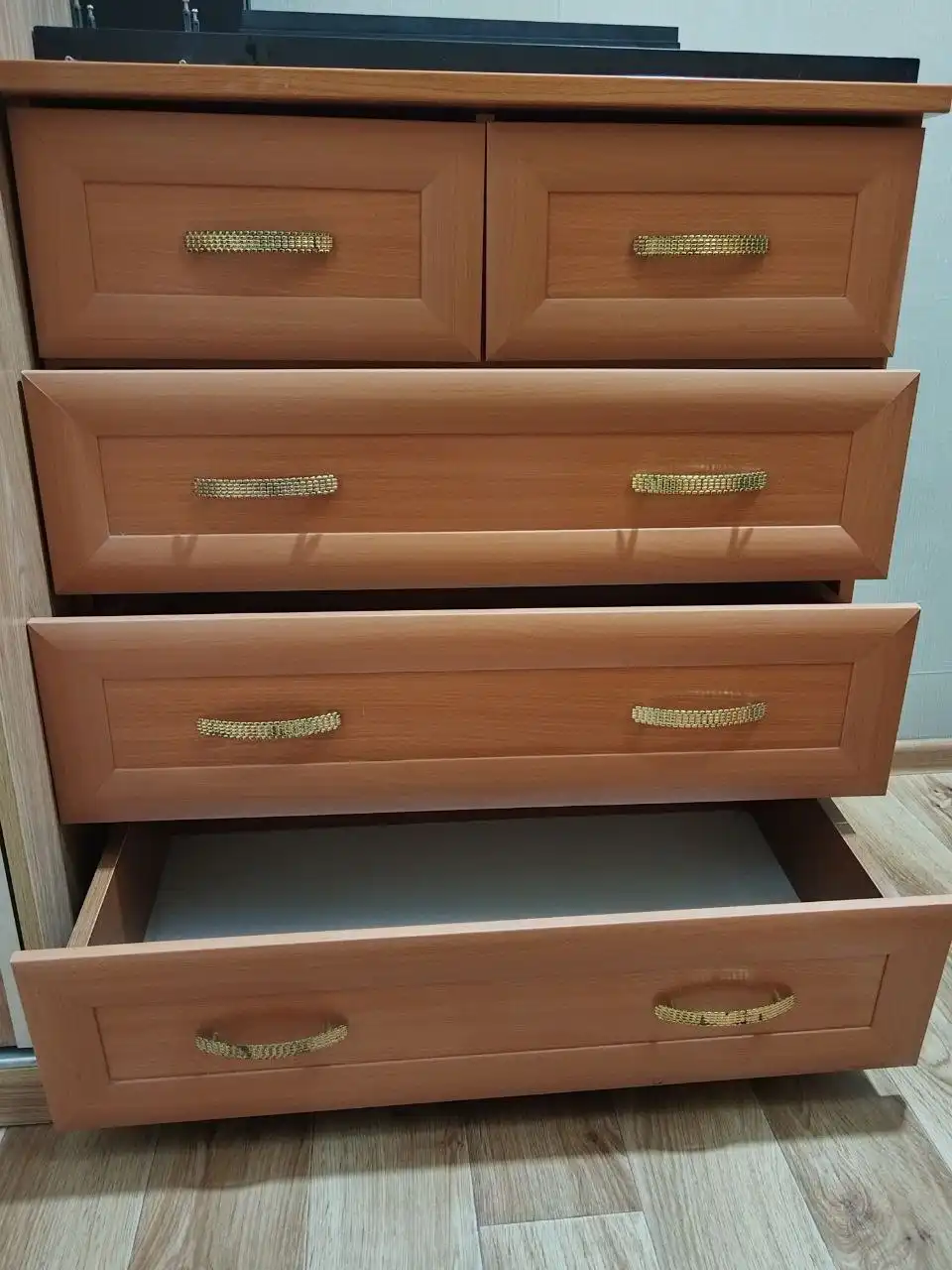 Продам комод