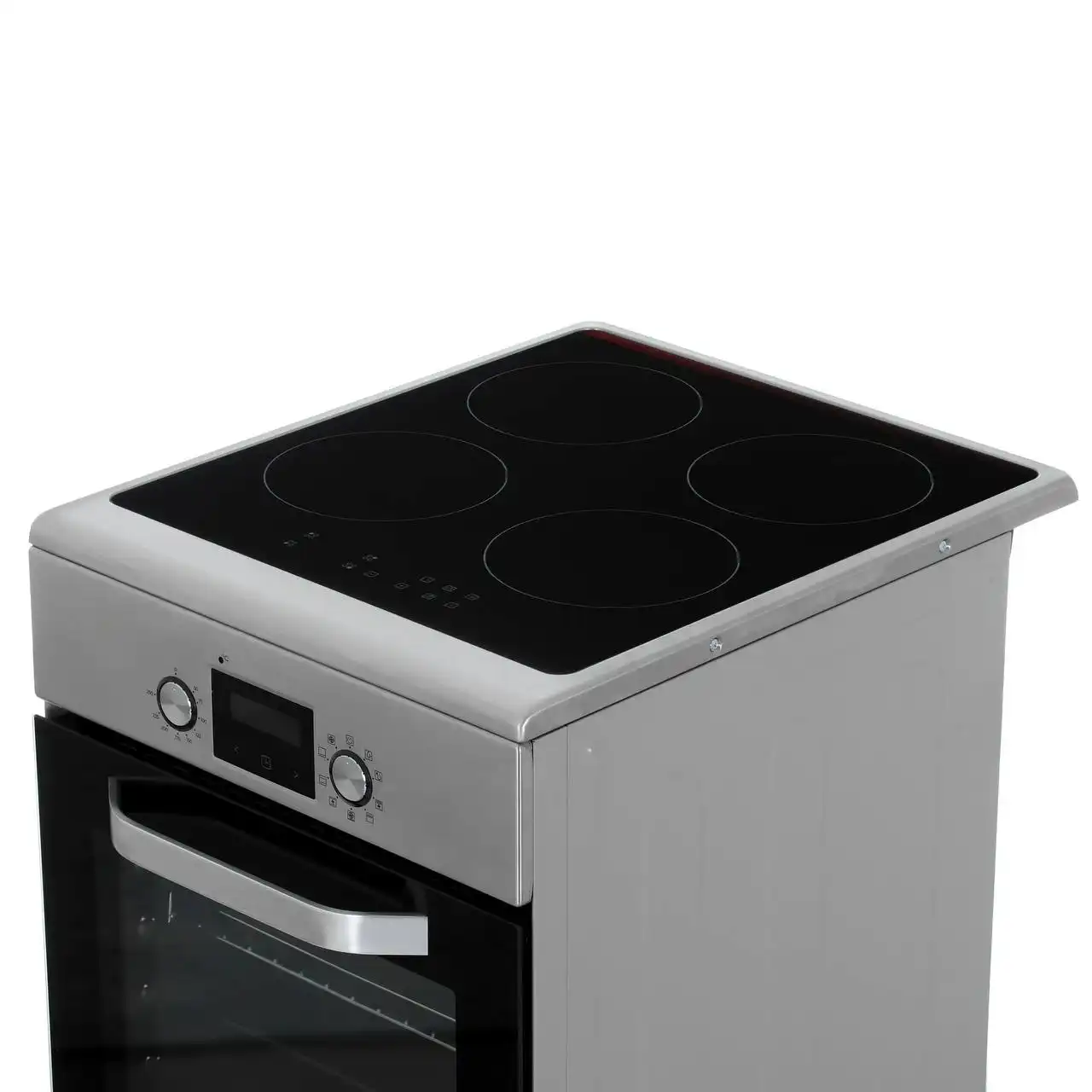 Продам электрическую индукционную плиту DEXP E-35 1SLV