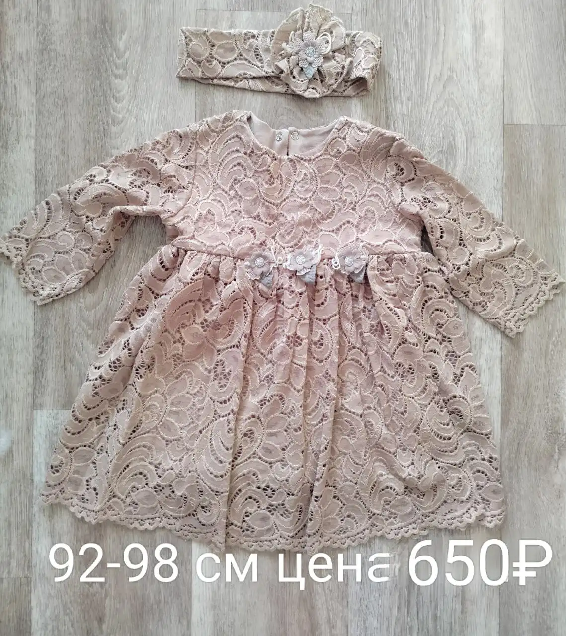 Нарядные платья для девочки новогодний наряд