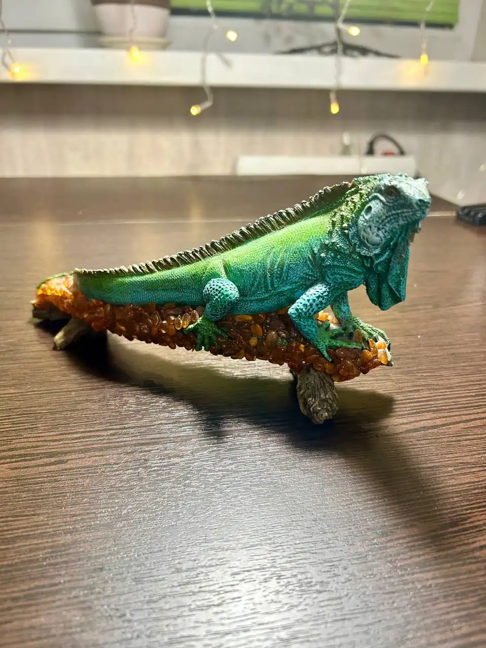 Пара товаров