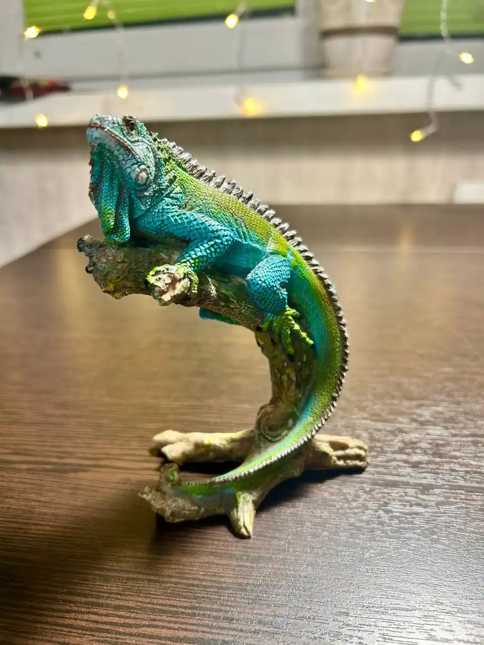 Пара товаров