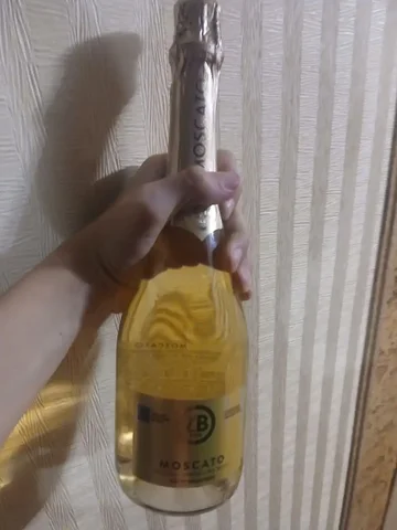 Продажа вина игристого - Разное в Владивосток