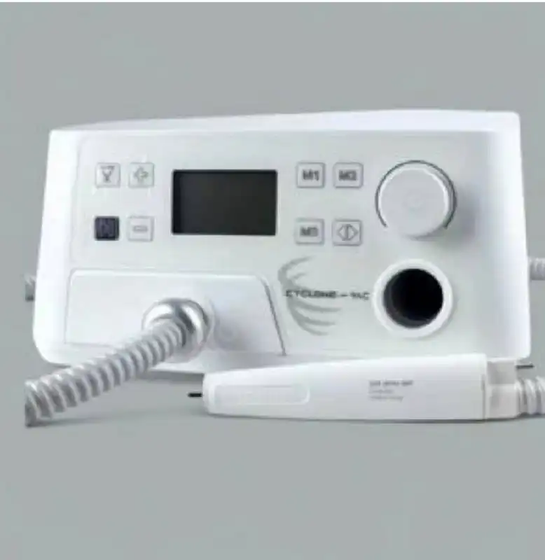 Продам аппарат Маратонг для педикюра с пылесосом