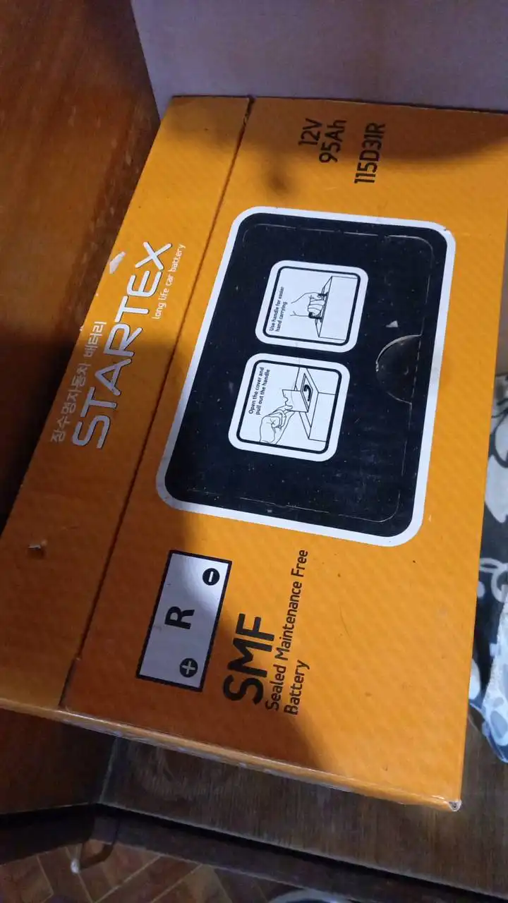 Объявление о продаже