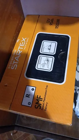 Объявление о продаже - частное объявление в Владивосток