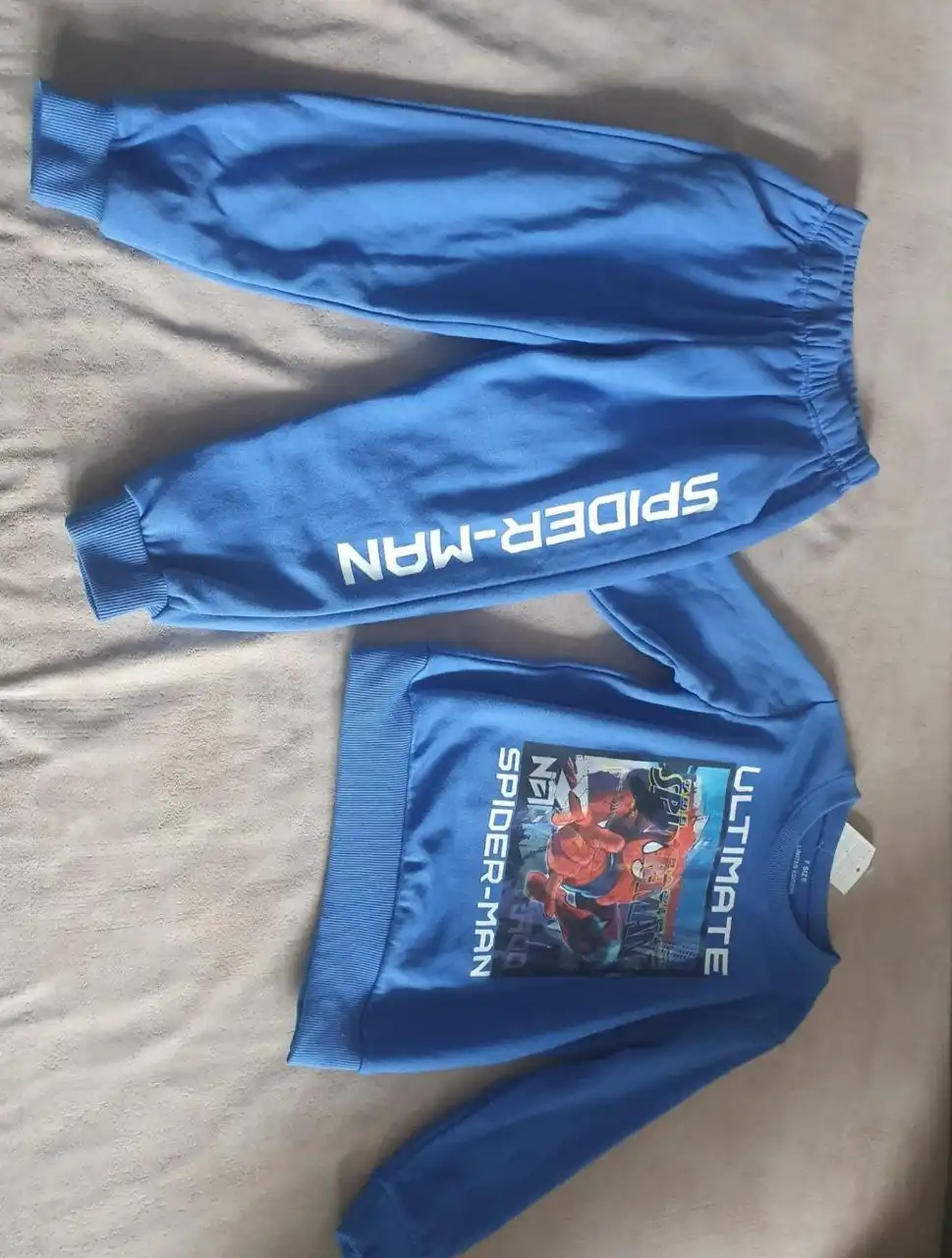 Новый товар производства Южная Корея