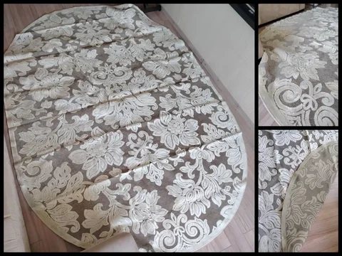 Ковер Venezia Genova Ragolle 240*340 - Продукты питания в Владивосток