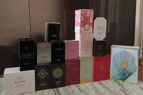 Продажа или доставка товаров во Владивостоке - Барахолка в Владивосток