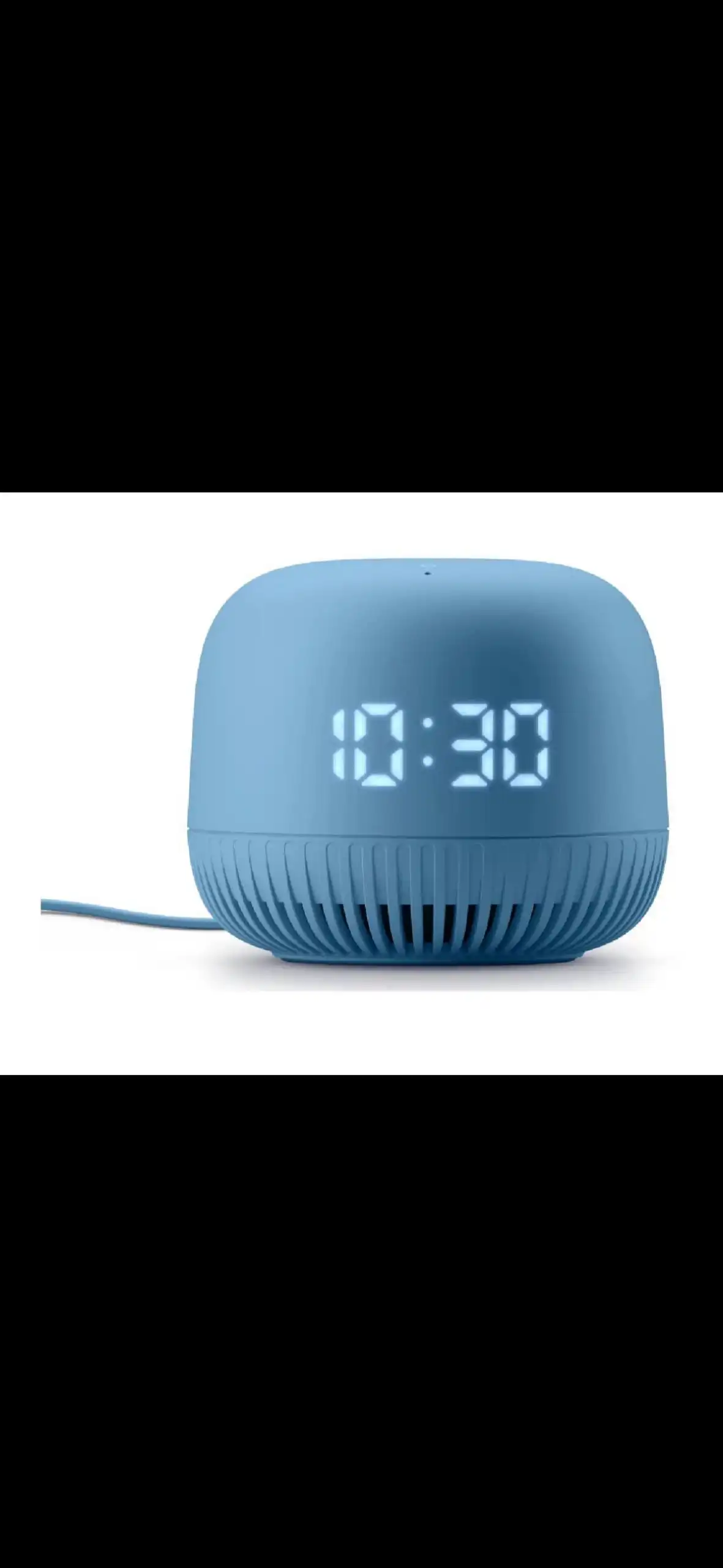 Продажа электроники и транспорта