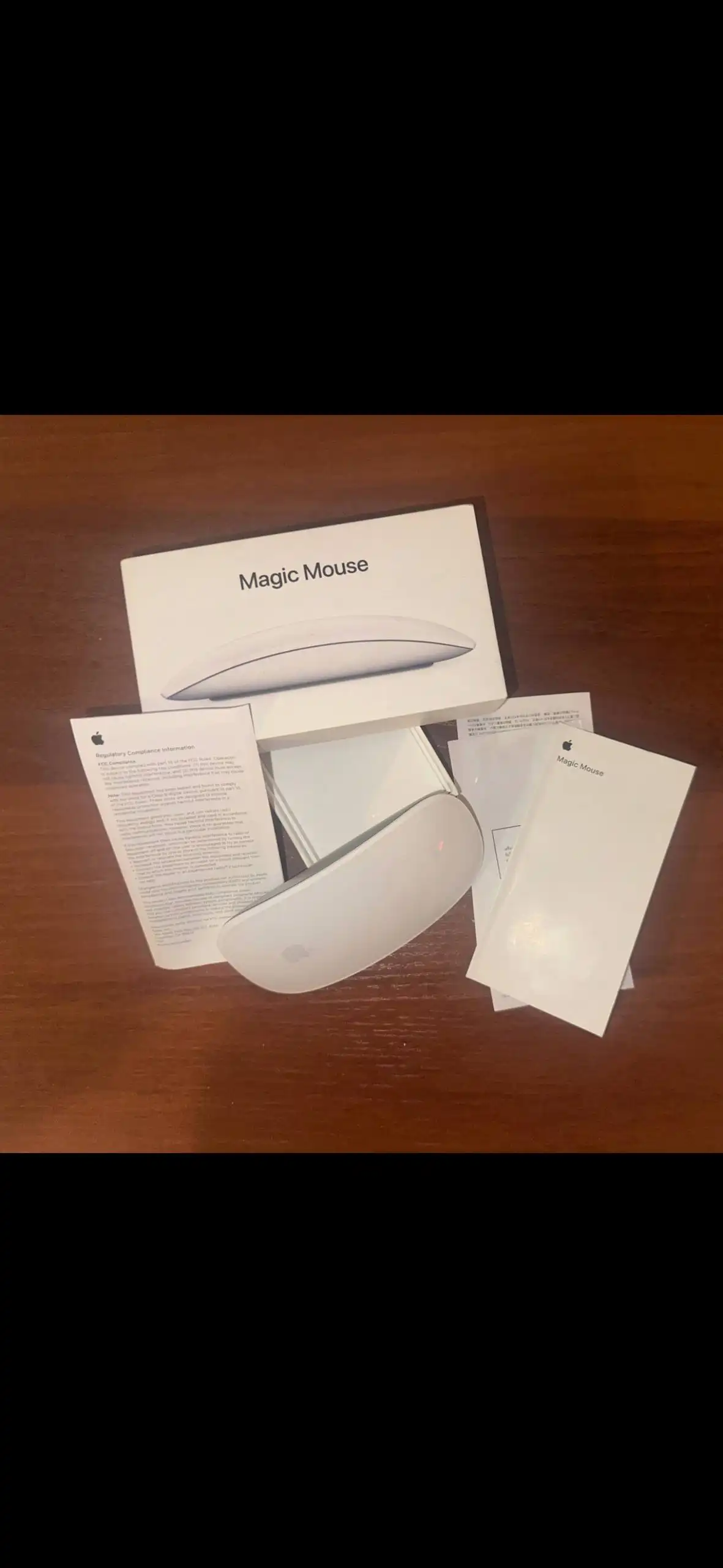 Продажа электроники и транспорта