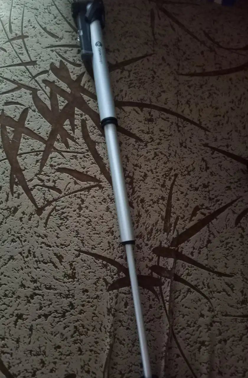 Продажа велоаксессуаров