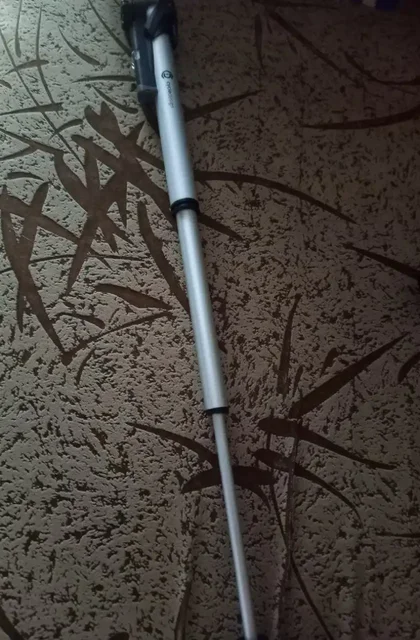 Продажа велоаксессуаров - Хобби и отдых в Владивосток