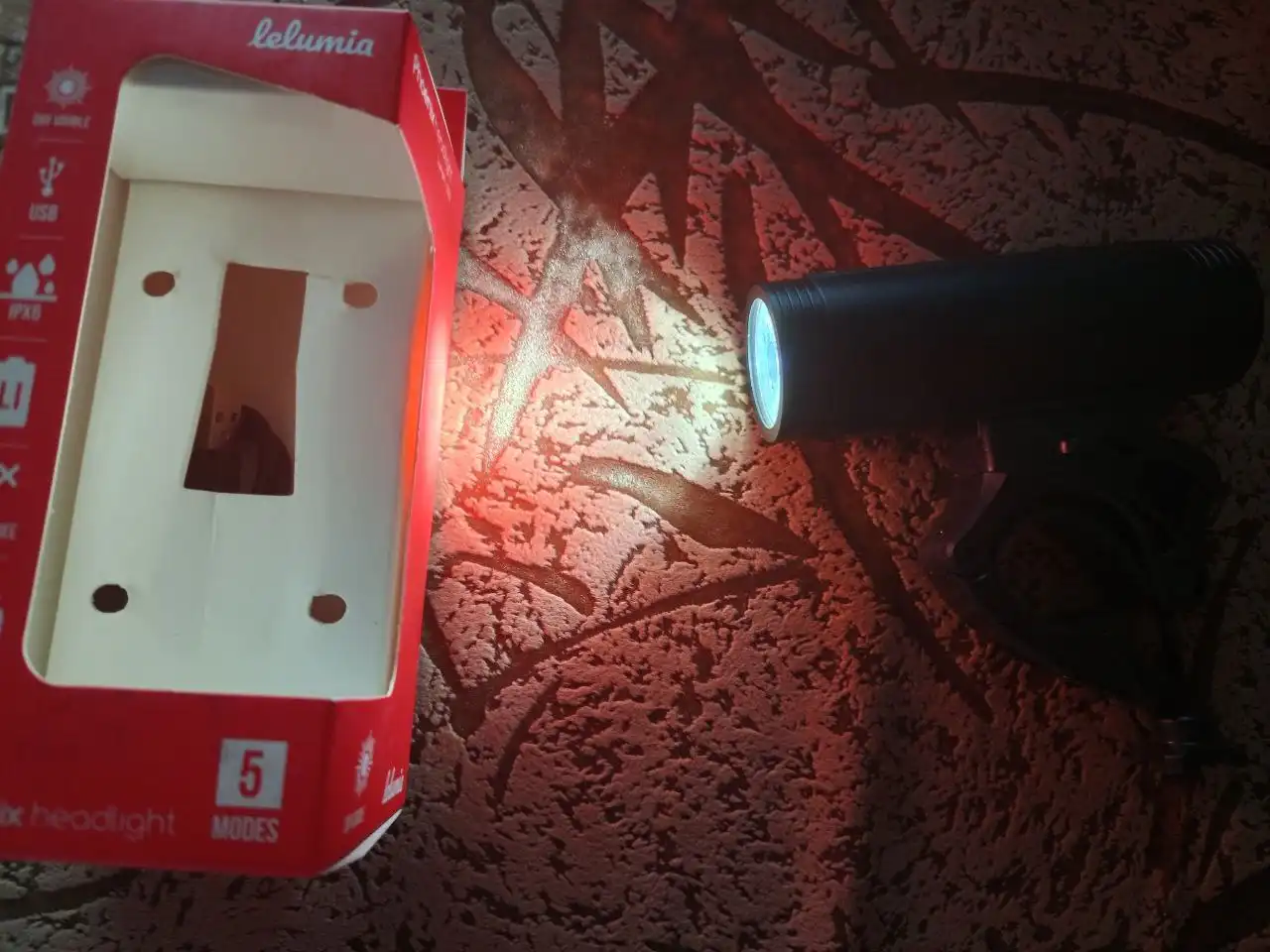 Продажа велоаксессуаров