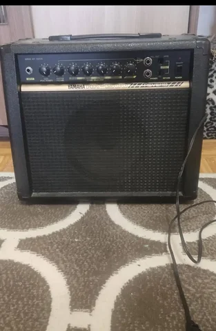 Продам японский комбоуселитель Yamaha AR 1500R - Барахолка в Владивосток