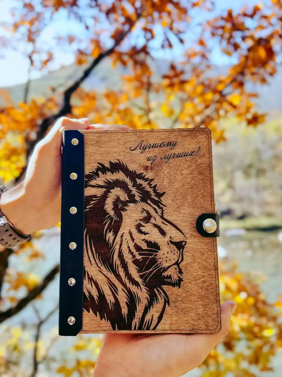 Ежедневники