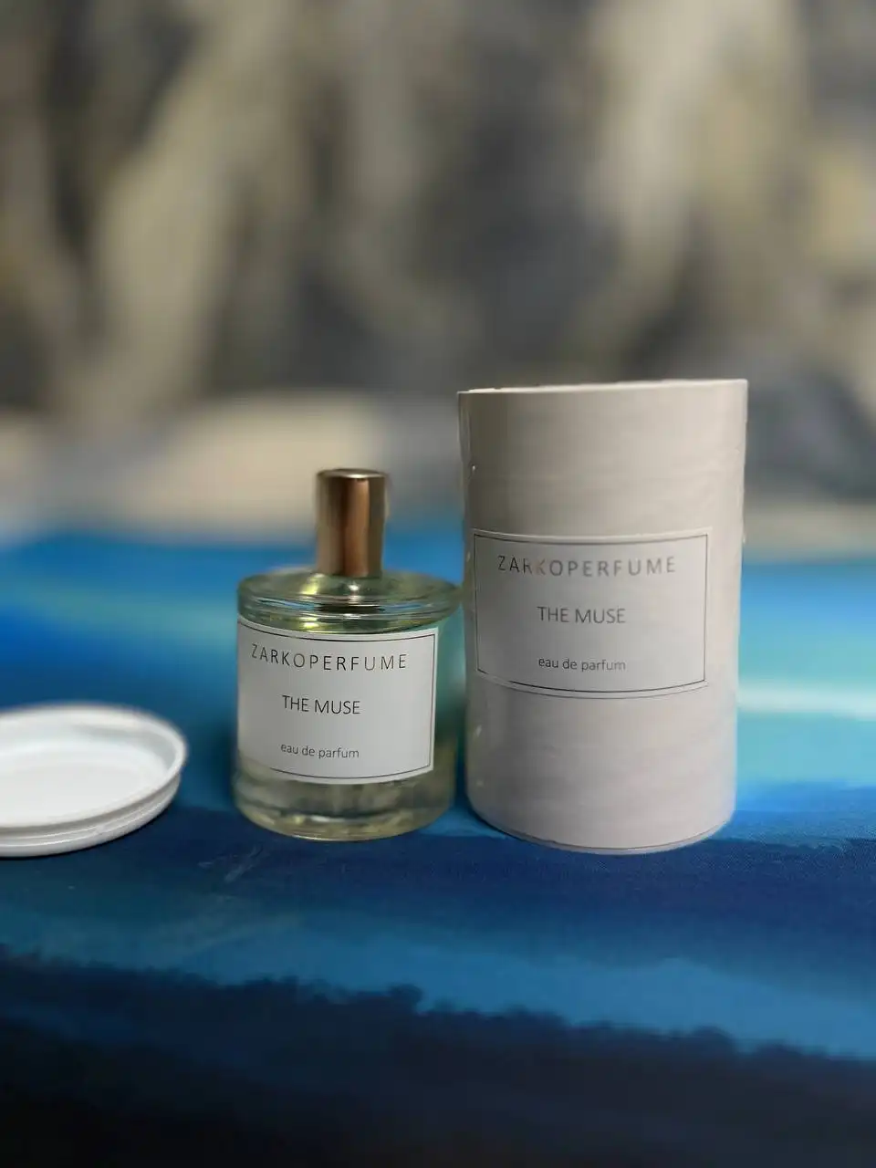 Продажа диска Гранд Туризмо - Видеоигры (Барахолка) в Владивосток