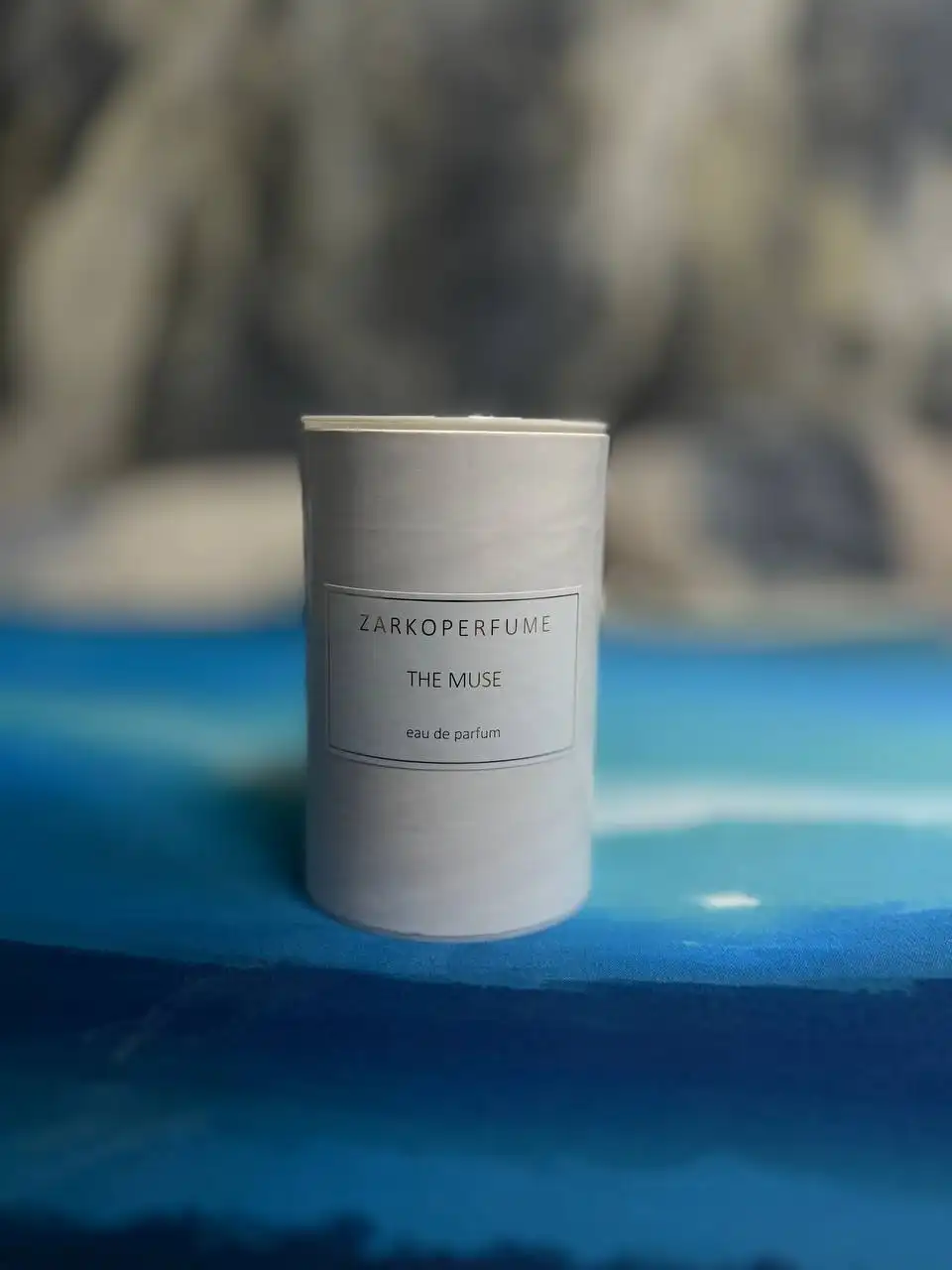 Продажа диска Гранд Туризмо - Видеоигры (Барахолка) в Владивосток