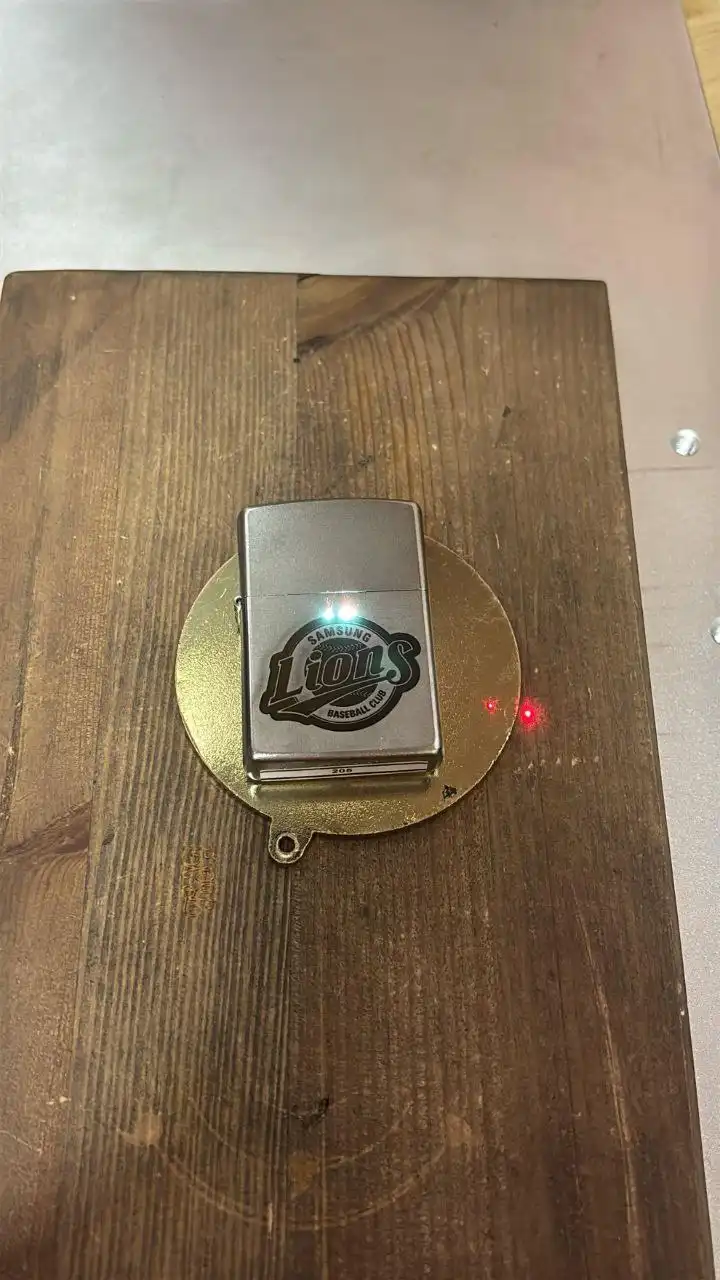 Гравировка на зажигалках Зиппо и Зорро - Гравировка (Услуги) в Владивосток