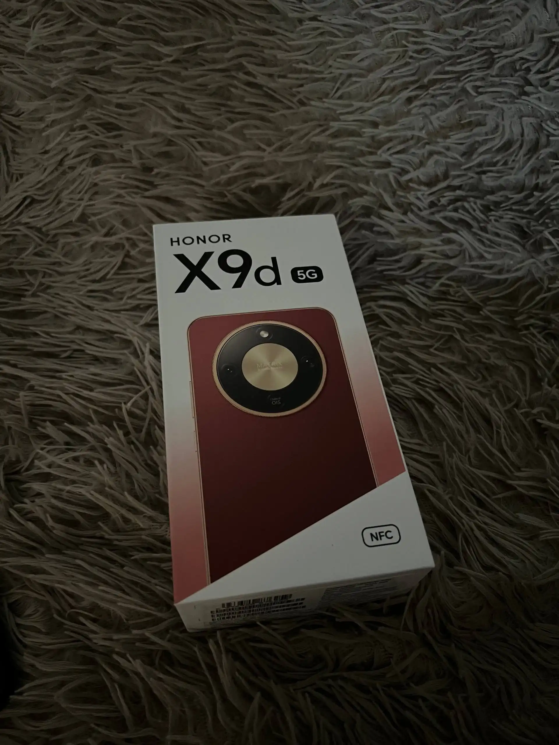 Продажа товара во Владивостоке - Барахолка в Владивосток