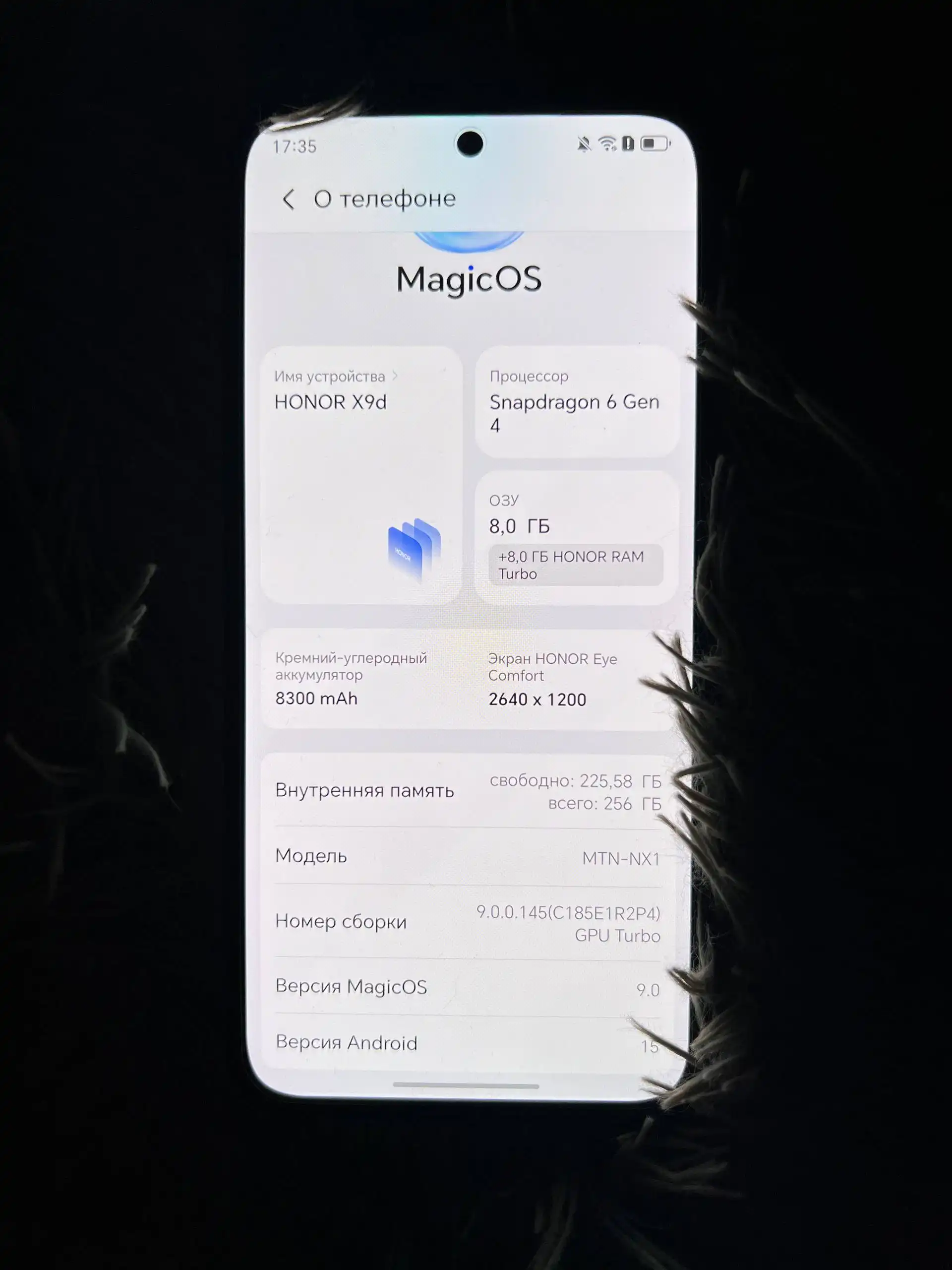 Продажа товара во Владивостоке - Барахолка в Владивосток