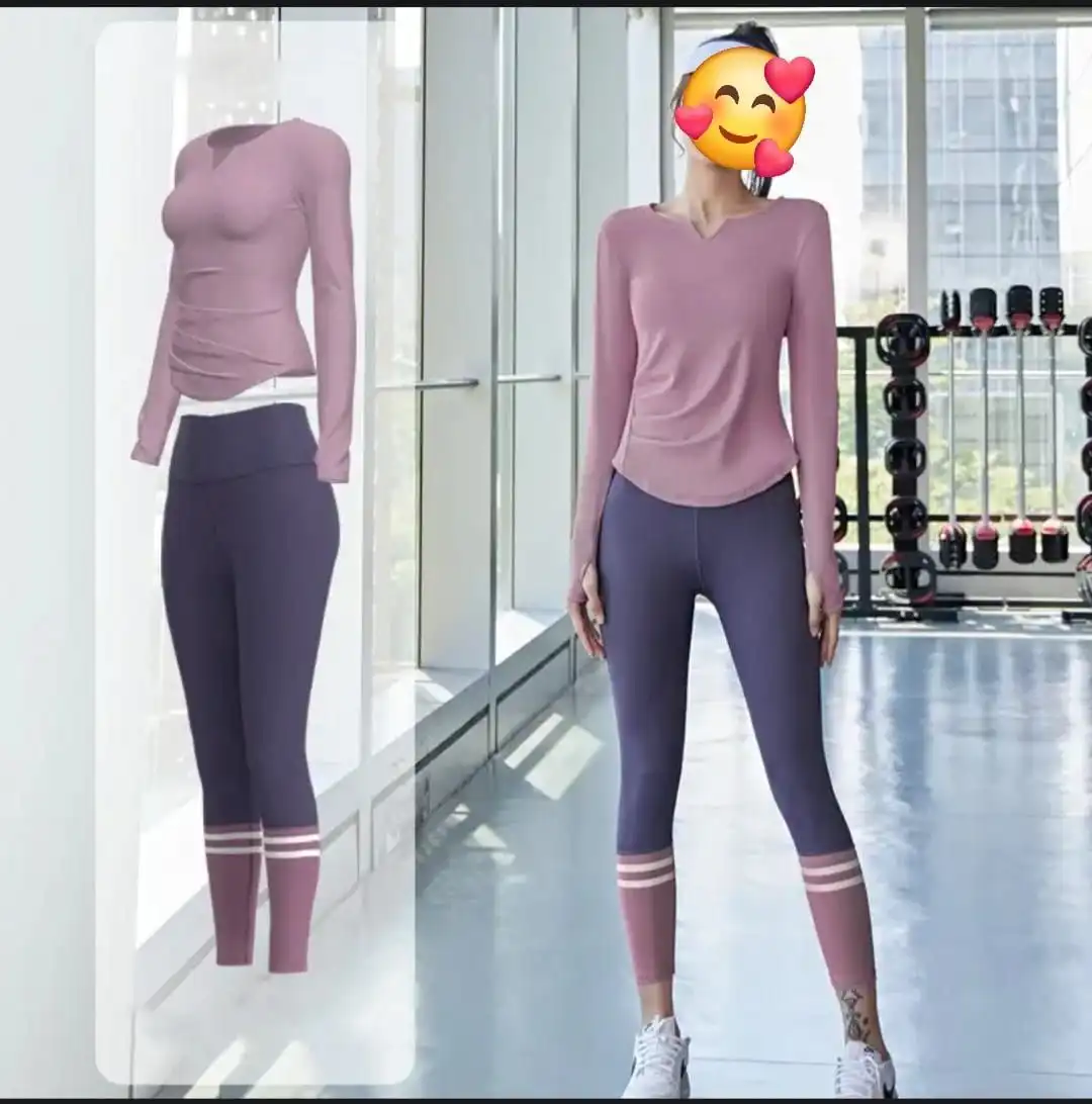 Спортивный костюм 48-50 размер с драпировкой туники - Спортивная одежда (Одежда) в Владивосток