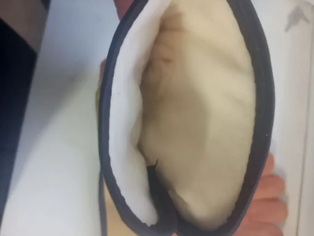 Зимние тёплые краги новые - Карнавальные костюмы в Владивосток