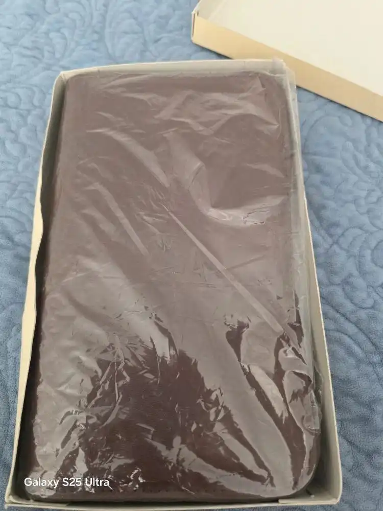 Органайзер для парикмахерских инструментов и очиститель воздуха Toshiba - Барахолка в Владивосток