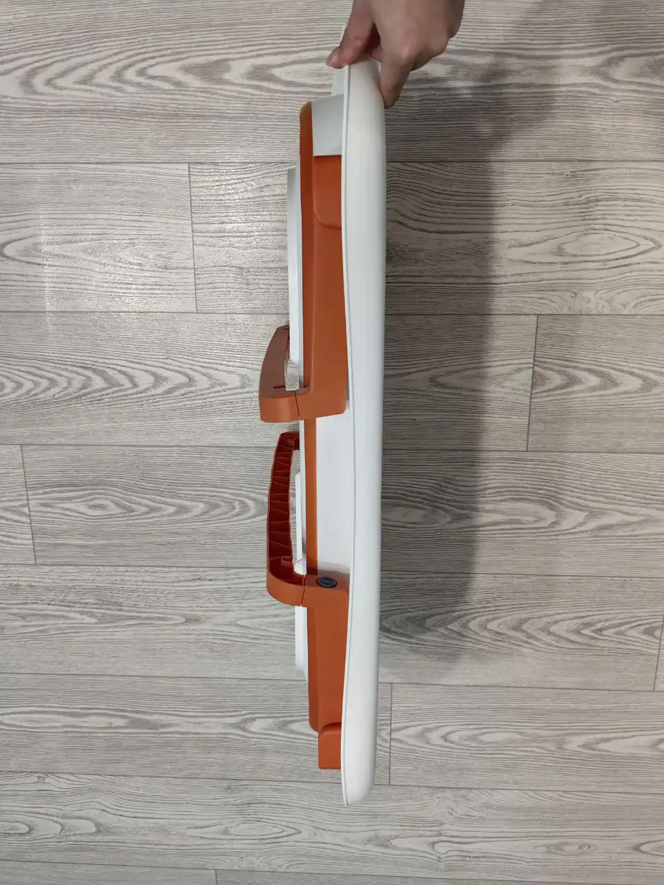 Детская ванночка для купания - Детские ванночки (Товары для детей) в Владивосток