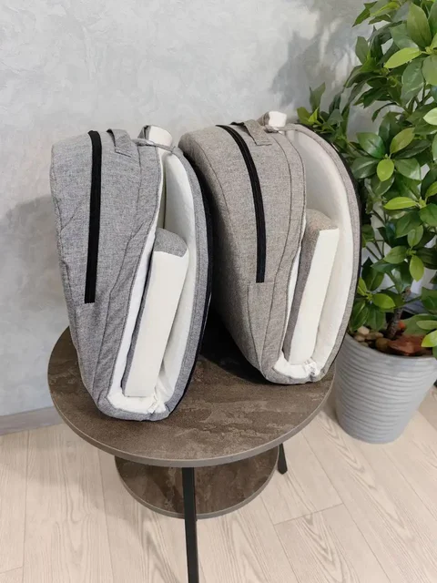 Продам новые коконы для новорожденных - Для беременных в Владивосток