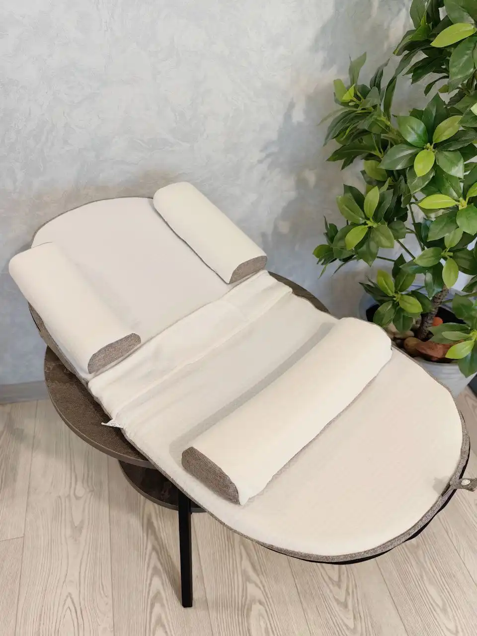 Продам новые коконы для новорожденных - Коконы для новорожденных (Товары для детей) в Владивосток