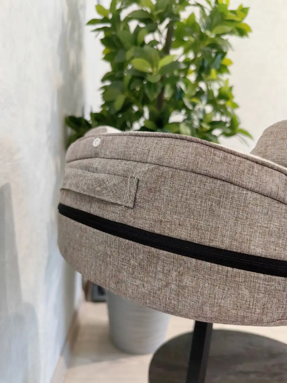 Продам новые коконы для новорожденных - Коконы для новорожденных (Товары для детей) в Владивосток