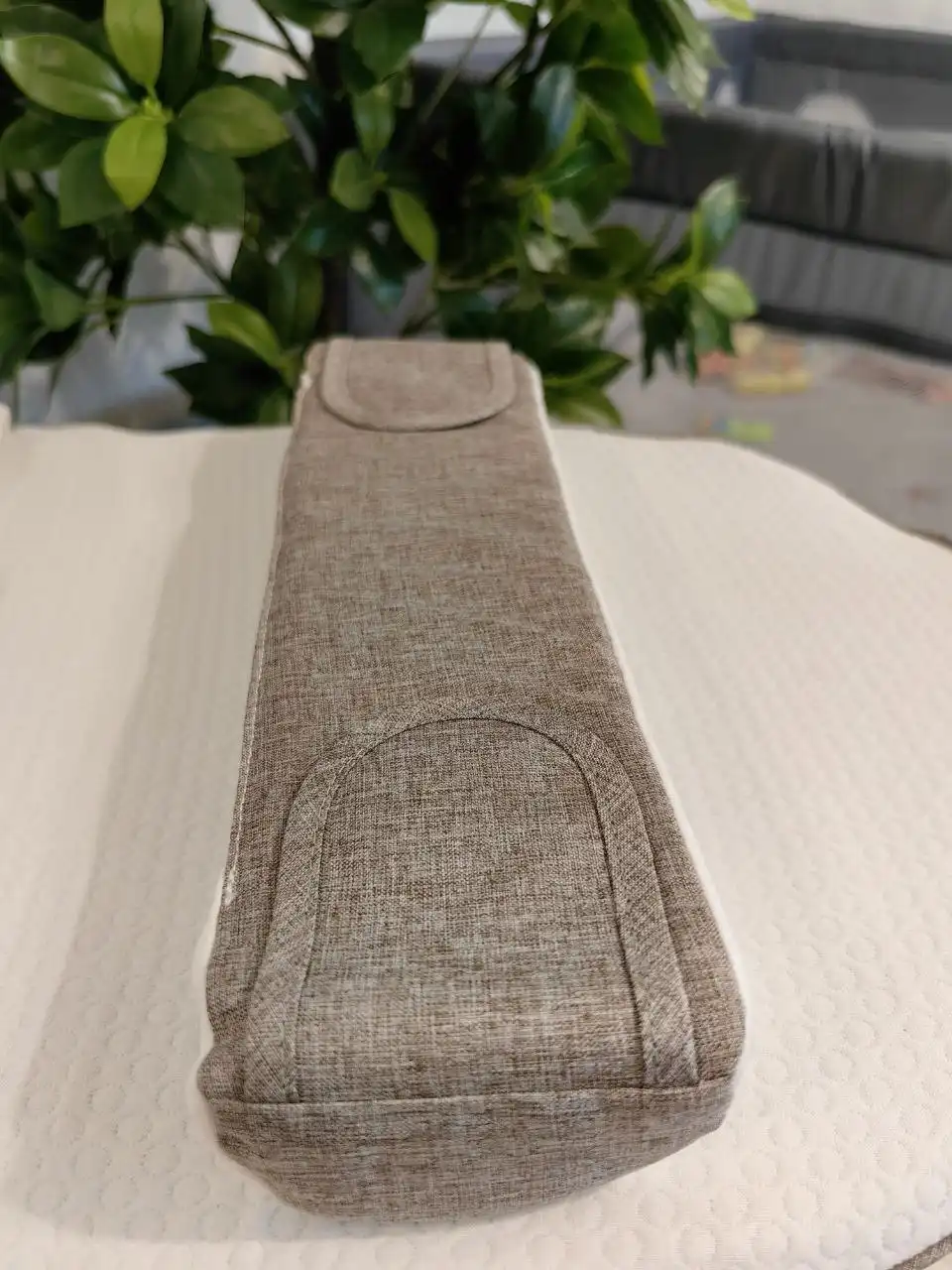 Продам новые коконы для новорожденных - Коконы для новорожденных (Товары для детей) в Владивосток