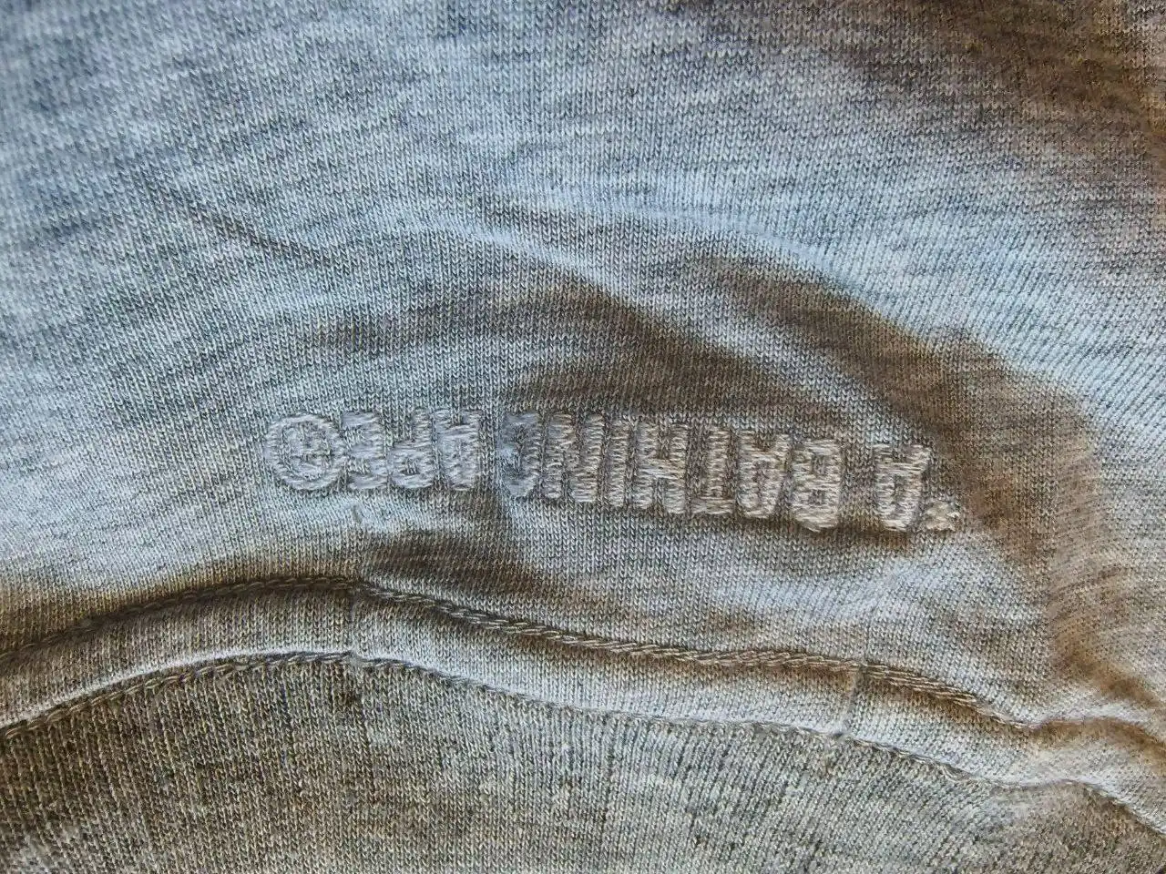 Свитшот Bape новый - Свитшоты (Одежда) в Владивосток