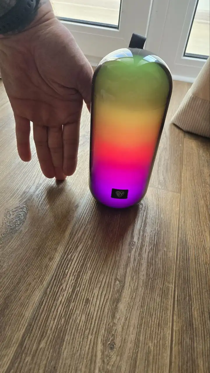 Продажа аудиотехники, кофемашины и компьютерной периферии - Электроника в Владивосток