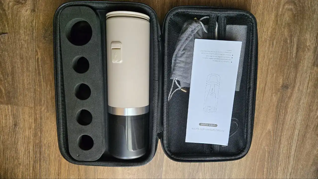 Продажа аудиотехники, кофемашины и компьютерной периферии - Электроника в Владивосток