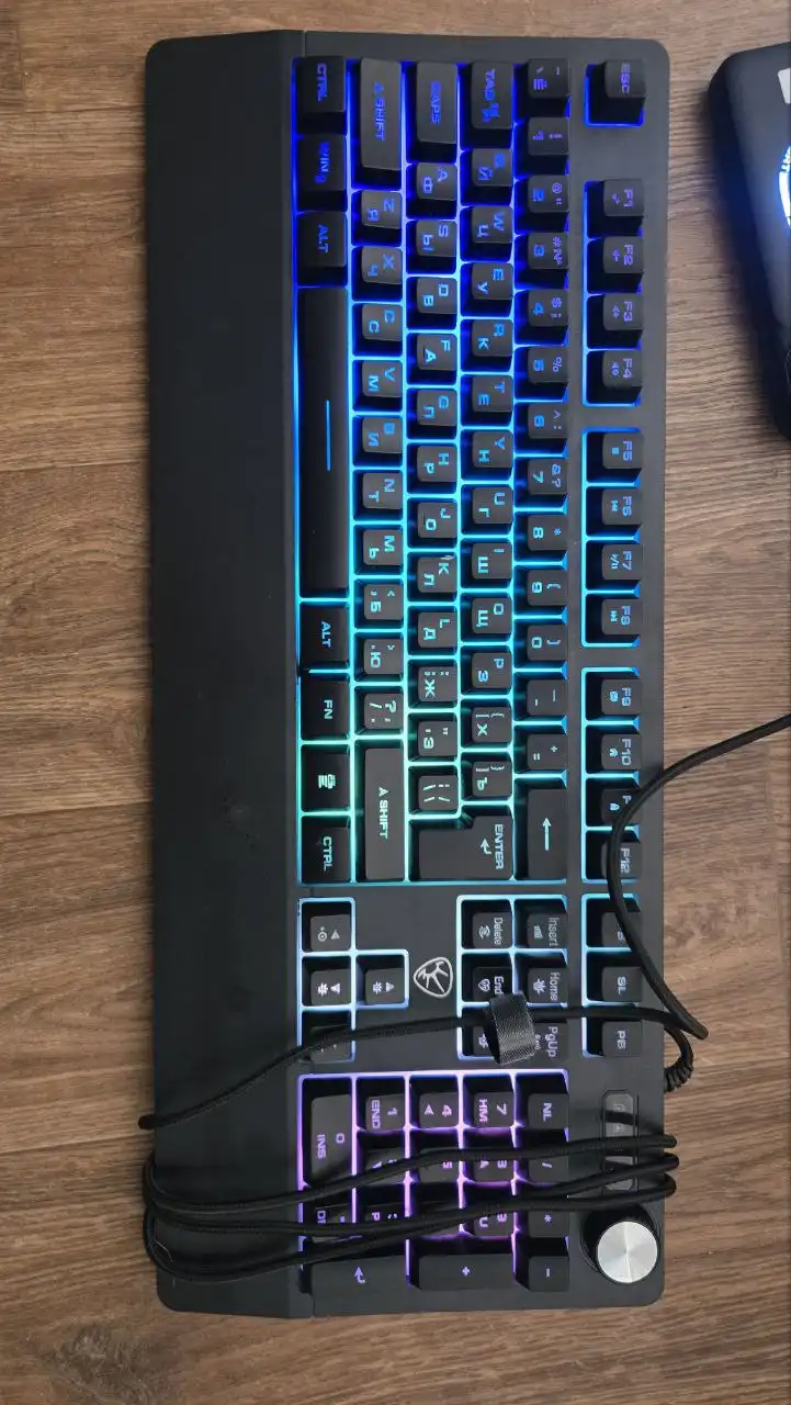 Продажа аудиотехники, кофемашины и компьютерной периферии - Электроника в Владивосток