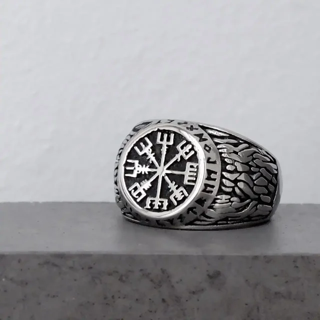 Печатки из ювелирной стали - Профессиональное оборудование в Владивосток