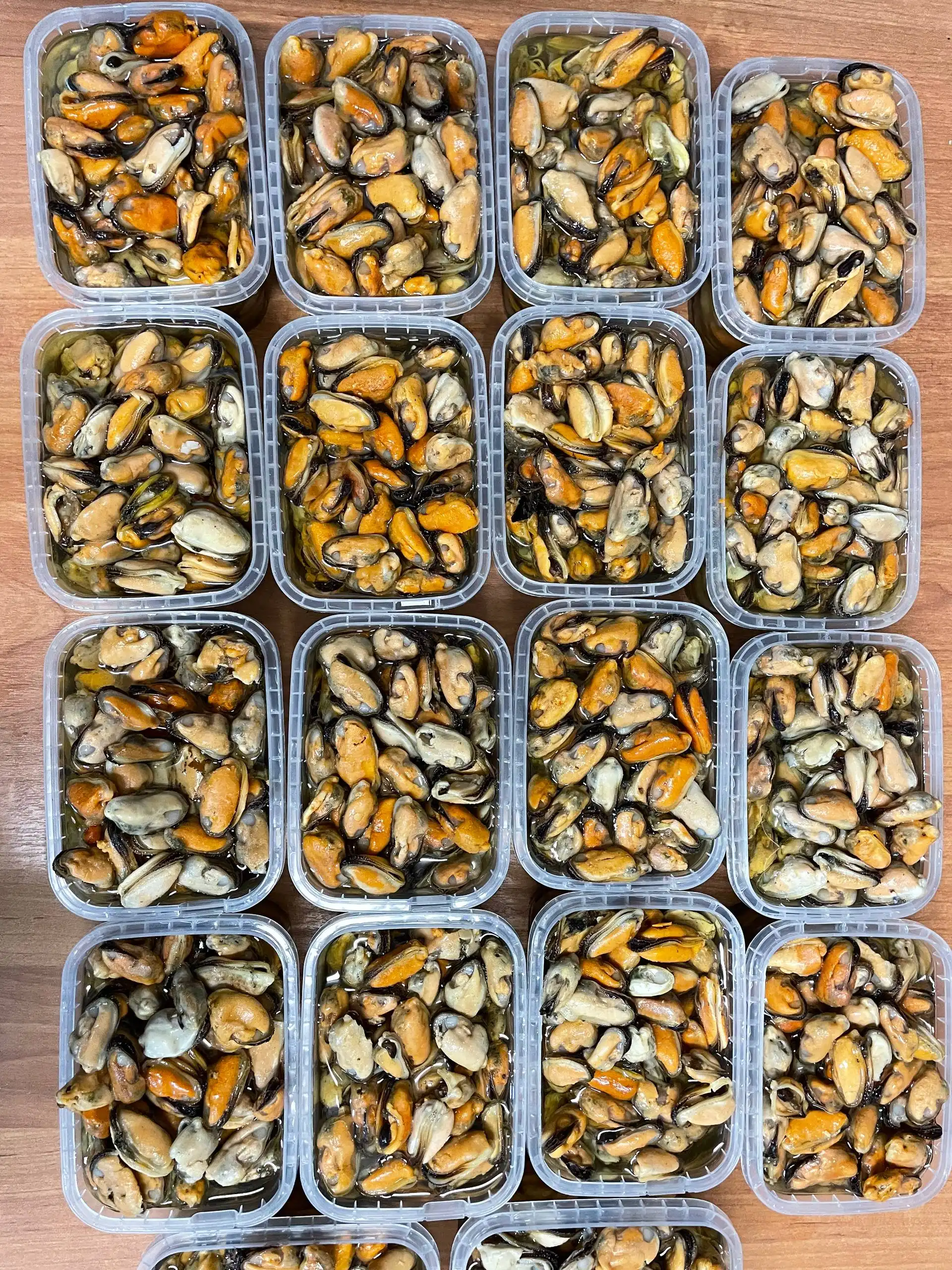 Фермерская не магазинная - Профессиональное оборудование в Владивосток