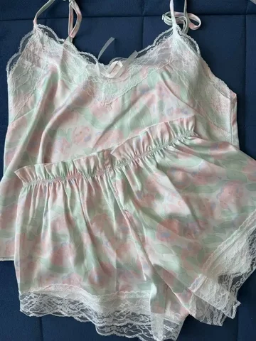 Продам новую Снеговую падь - Профессиональное оборудование в Владивосток