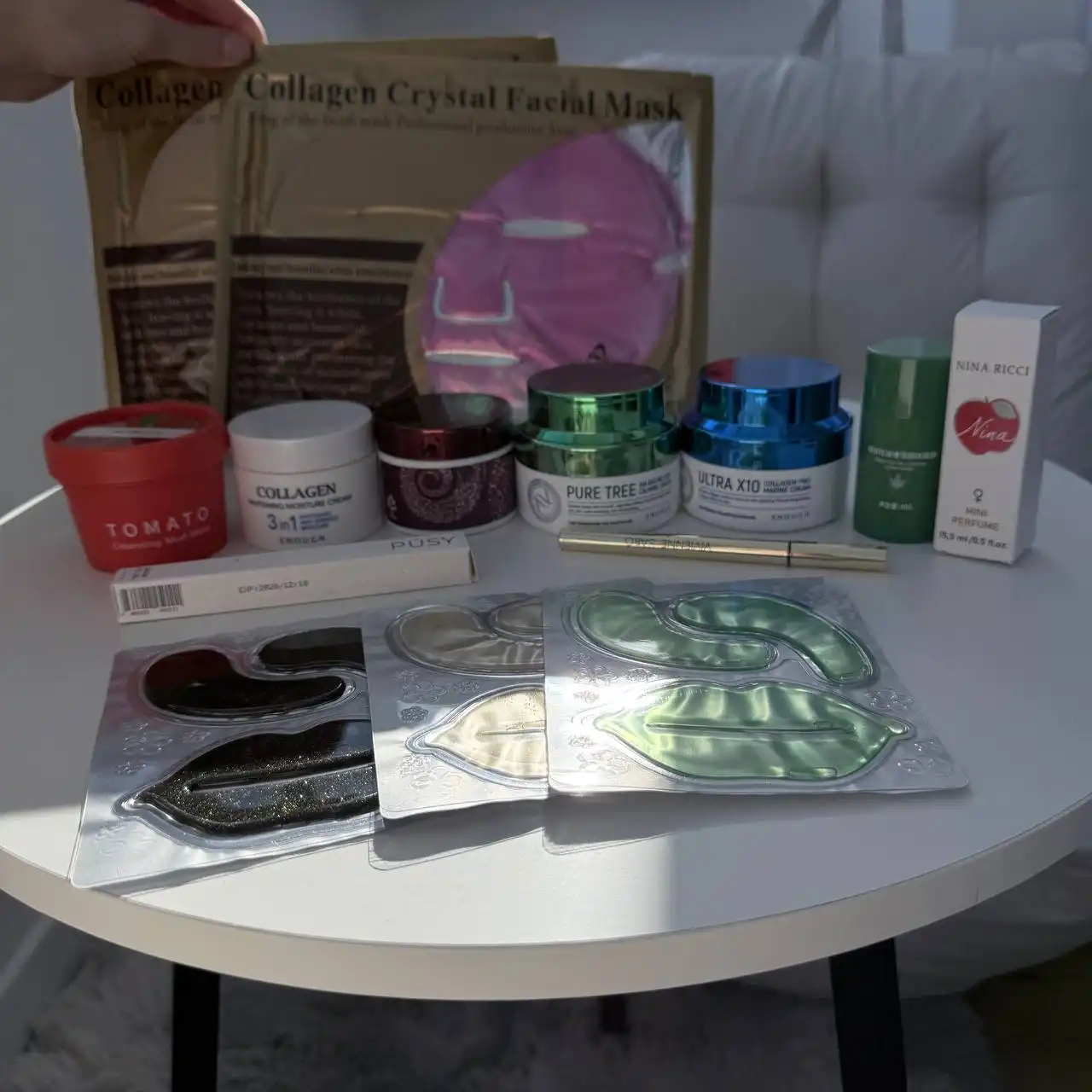 Объявление из Владивостока - Барахолка в Владивосток