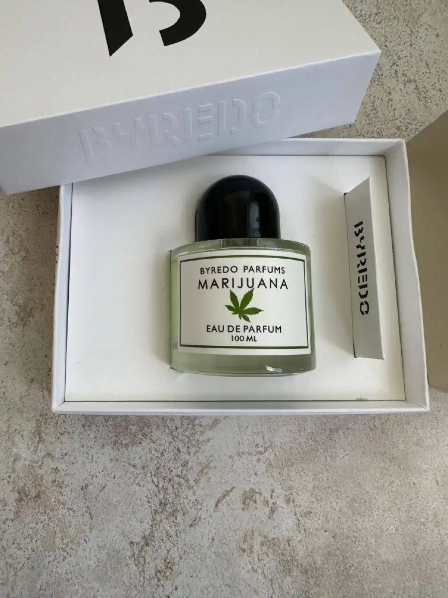 Объявление о продаже с доски объявлений Владивостока - Барахолка в Владивосток