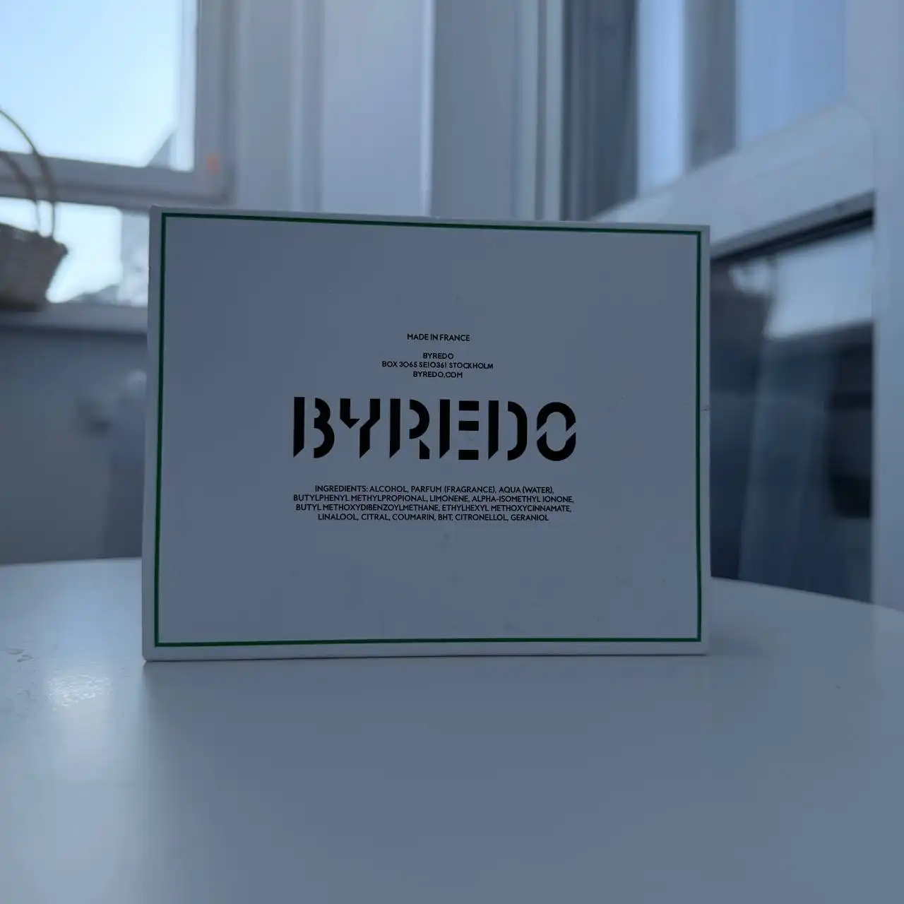 Объявление о продаже с доски объявлений Владивостока - Барахолка в Владивосток