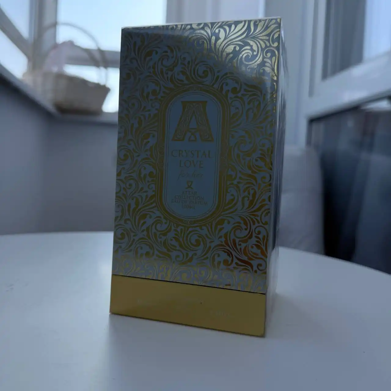 Объявление о продаже с доски объявлений Владивостока - Барахолка в Владивосток