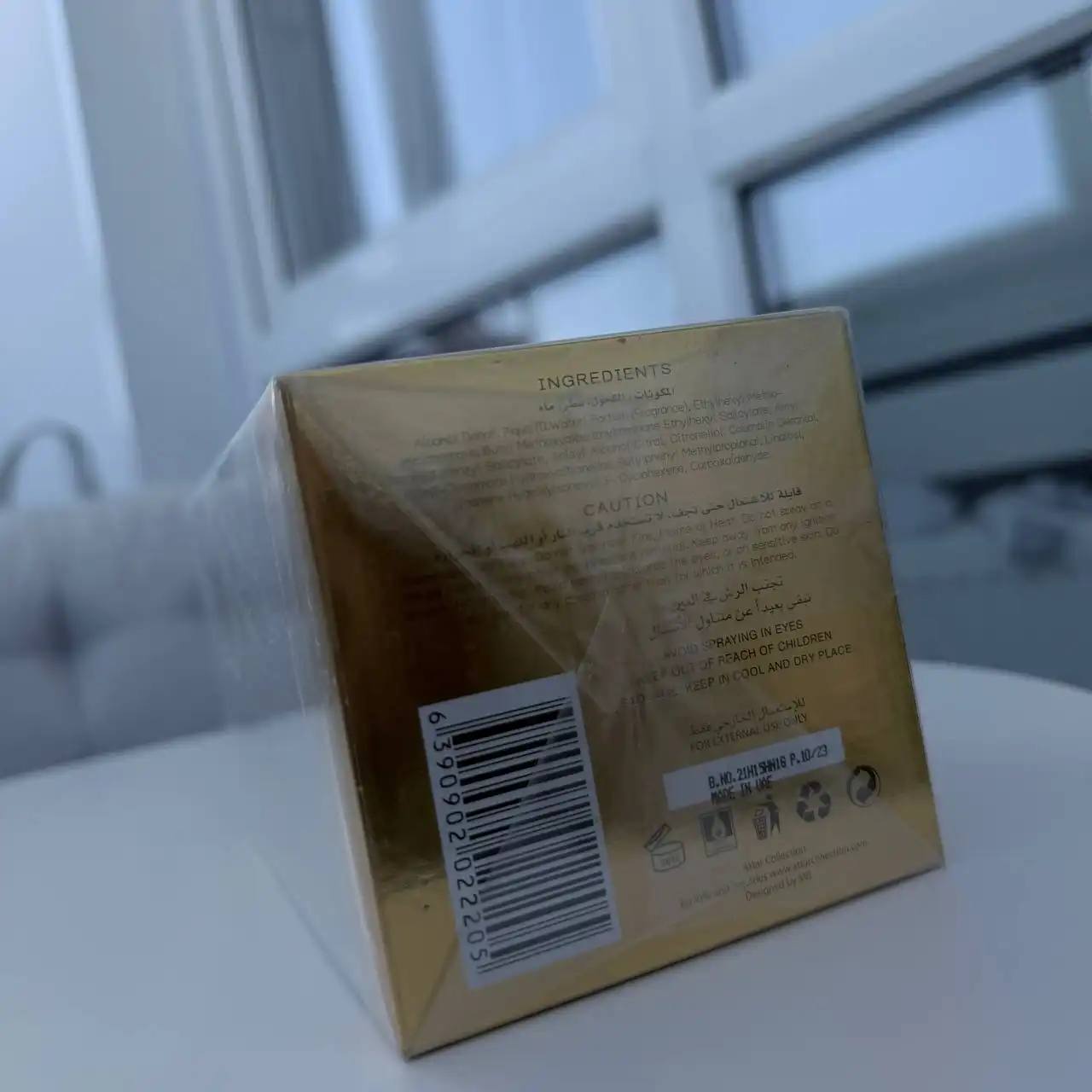 Объявление о продаже с доски объявлений Владивостока - Барахолка в Владивосток