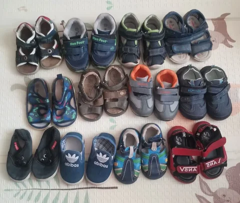 Отдам банан 2кг - Профессиональное оборудование в Владивосток