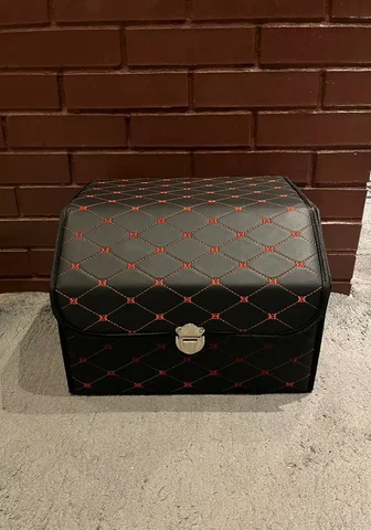 Органайзер для машины - Авто в Владивосток