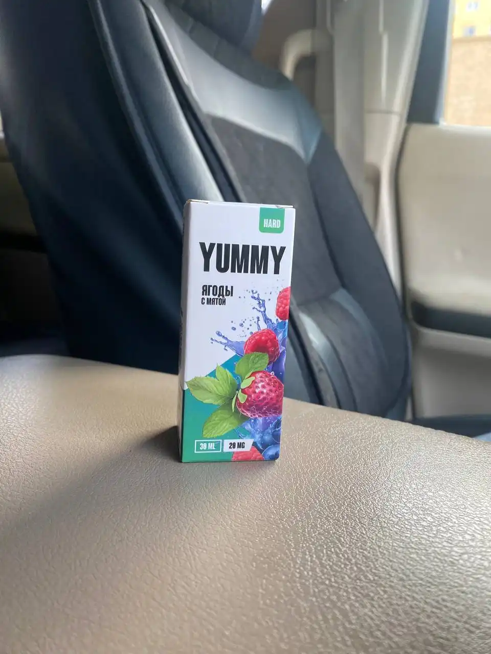 Доска объявлений Владивосток - Барахолка в Владивосток